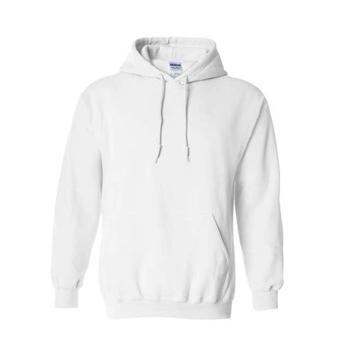 cheap off white sweatshirts under $100